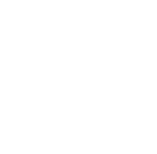 HP logo.