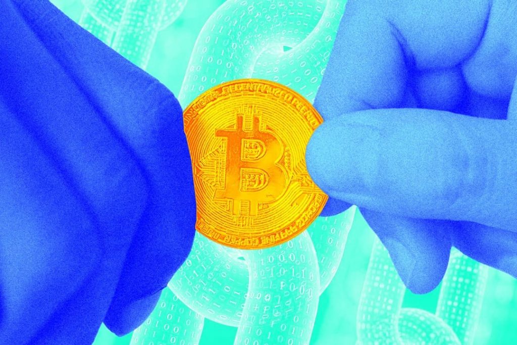 El Bitcoin es una moneda digital o una criptomoneda, en esta oportunidad te contamos qué es el Bitcoin y para qué sirve