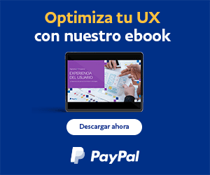 optimiza tu UX con nuestro ebook