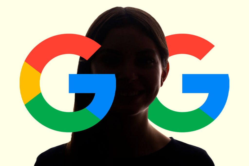 4 herramientas gratuitas de Google para conocer a tu audiencia