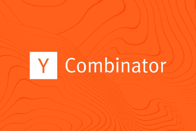 13 consejos fundamentales de Y Combinator para el camino el éxito