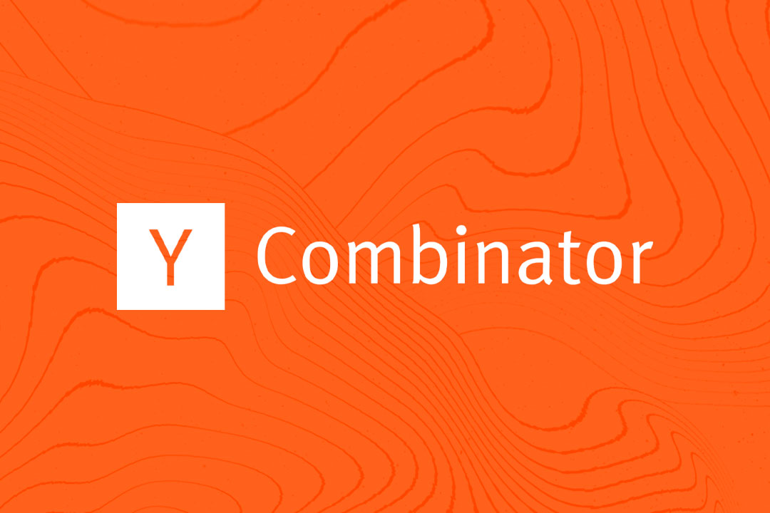 Consejos fundamentales de Y Combinator para el camino al éxito