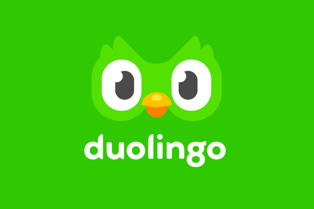 Duolingo tiene una valoración de más de USD 3,000 millones y adquiere de manera orgánica el 80% de sus usuarios. ¿Cómo lo hacen?