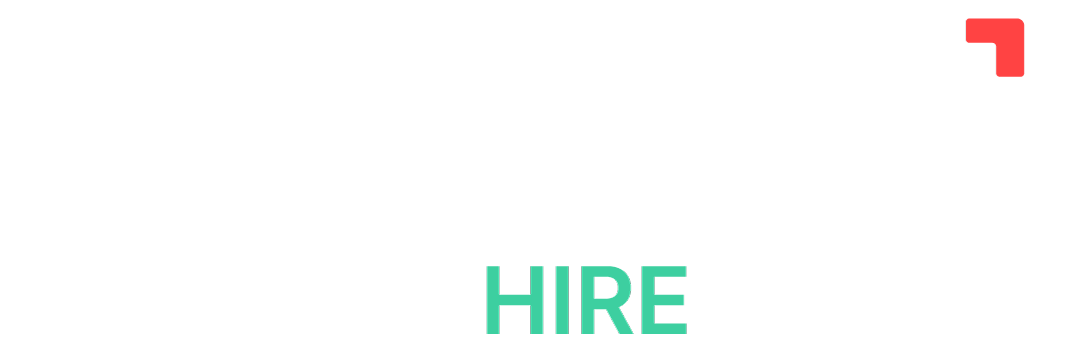 Logo-bn