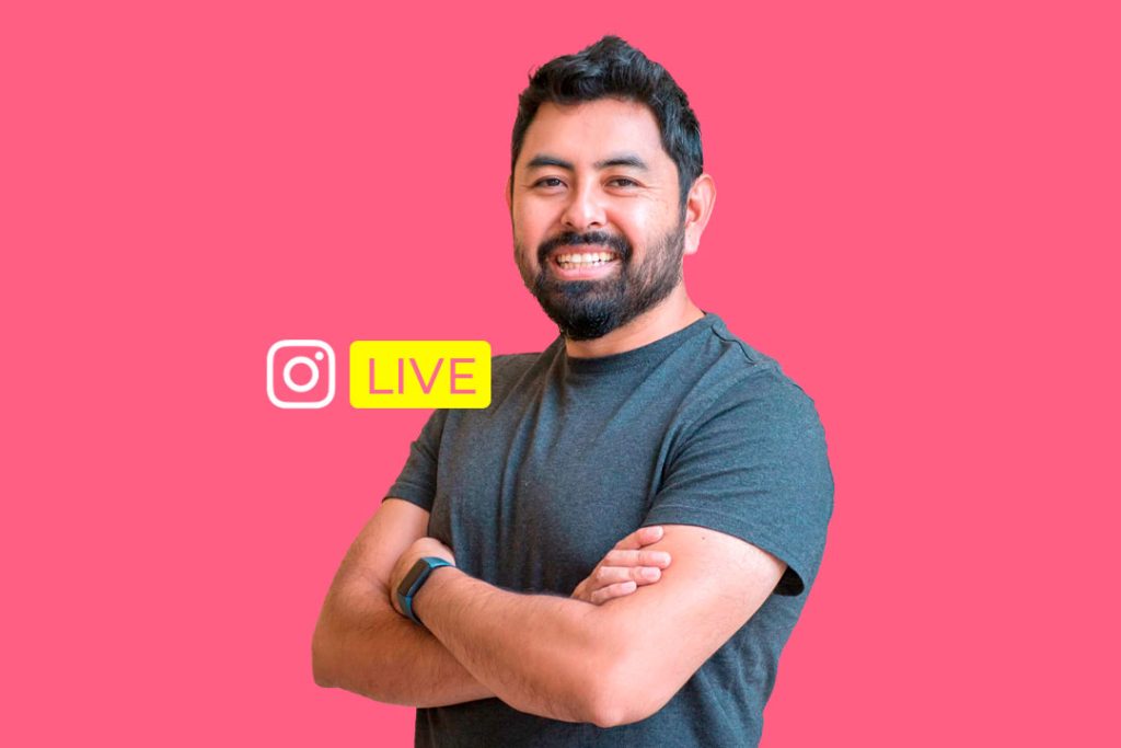 Conclusiones y lo más destacado del Instagram Live con Tadashi Takaoka: Casos prácticos de cómo fallar y alcanzar el éxito