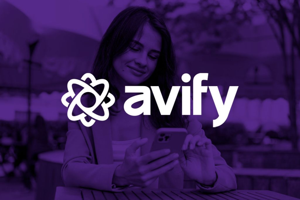 5 Lecciones aprendidas del primer año construyendo Avify (startup que integra ventas por redes sociales)
