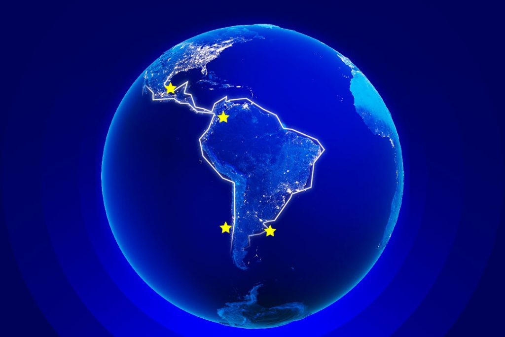 ciudades-para-el-emprendimiento-en-latinoamerica